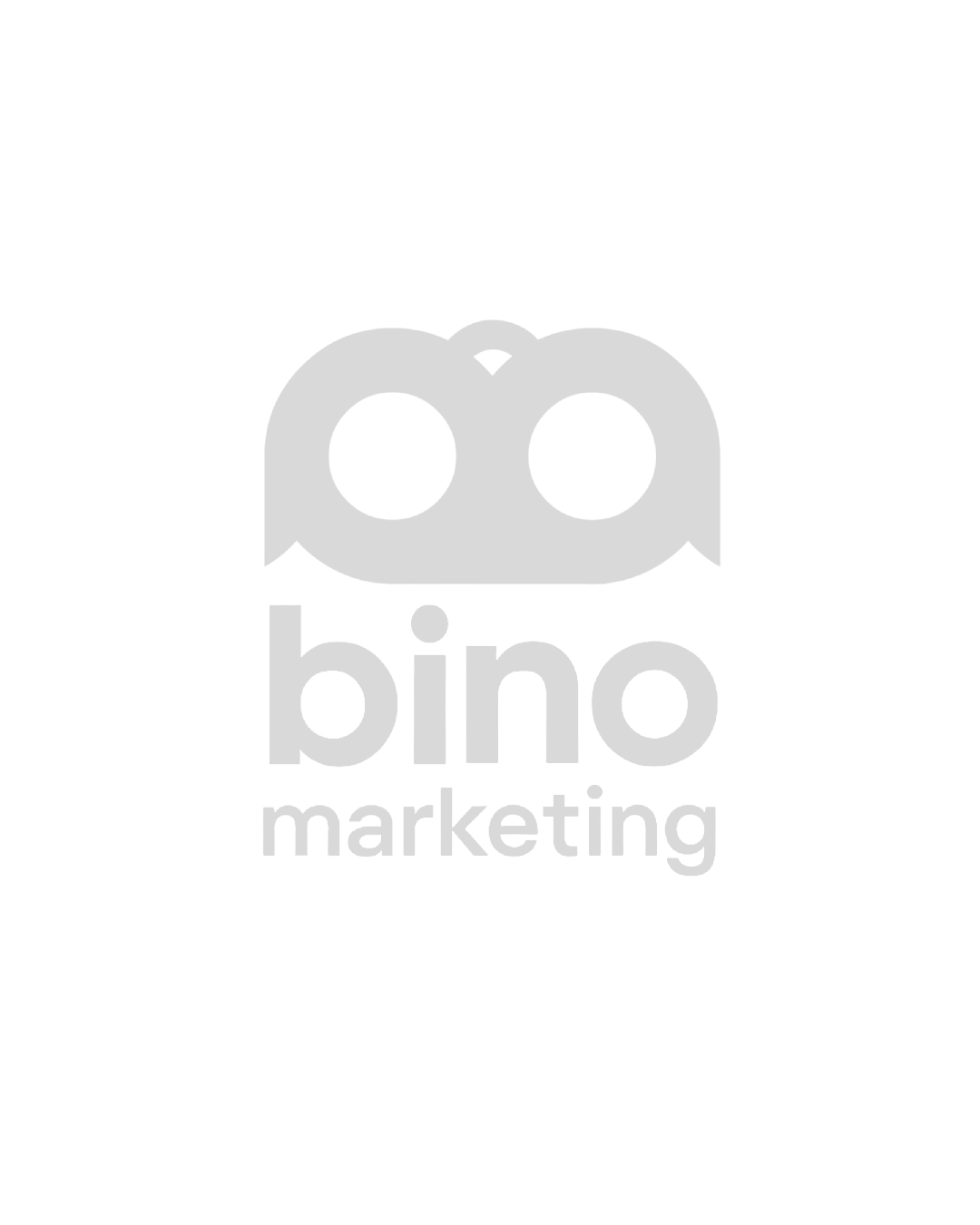 Bino Marketing